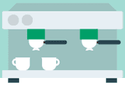 CAFÉ-machine-cafe.png
