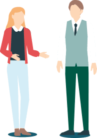 HALL-personnages-premier-plan